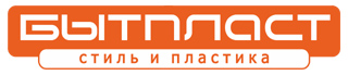 ООО Бытпласт г.Москва