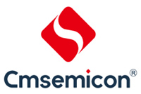 Cmsemicon
