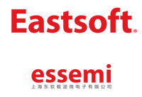 Shaghai Eastsoft Microelectronics