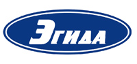 ТОО Эгида Group г.Алматы Казахстан