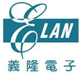 ELAN Microelectronics