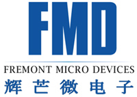 Fremont Micro Devices