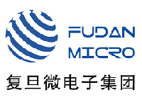 Shanghai Fudan Microelectronics