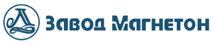 ОАО Завод Магнетон г.Санкт-Петербург