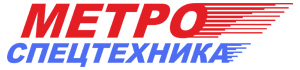 ООО Конструкторское бюро МетроСпецТехника г.Ростов-на-Дону