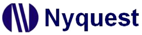 Nyquest Technology