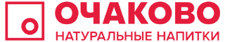 АО Московский пиво-безалкогольный комбинат Очаково