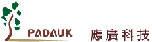Padauk Technology