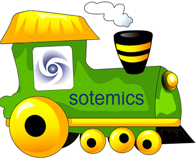 sotemics.ru