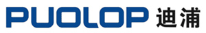 Puolop