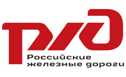 ОАО РЖД - Красноярская железная дорога