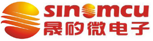 Shanghai SinoMCU Microelectronics