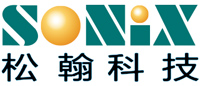 Sonix Technology