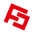 Suzhou Fengchi Microelectronics