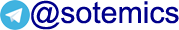 @sotemics