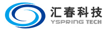 Shenzhen Yspring Technology